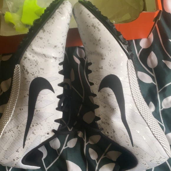 Nike Zoom Rival S 9 - Picture 4 of 6